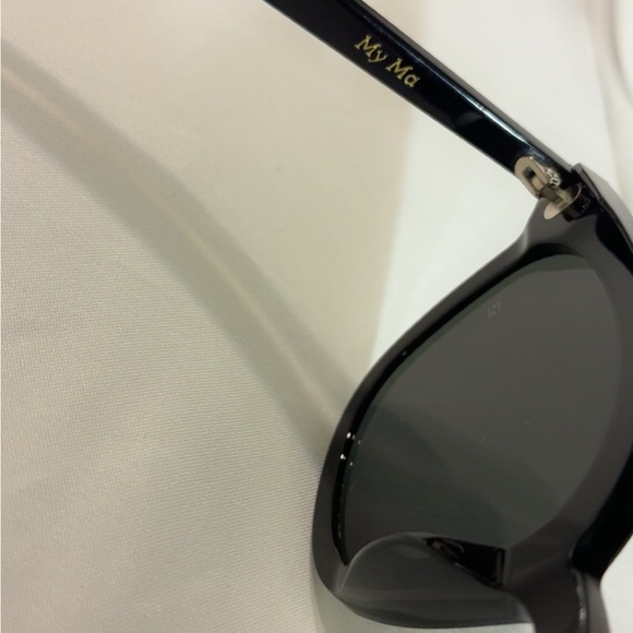 GENTLE MONSTER My Ma 01 - Women’s Sunglasses main image 6